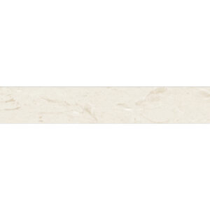 4x24-Verano-Brushed- 4x24-Verano-Brushed-