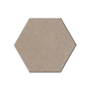 6hex Upstone Jura Beige BH