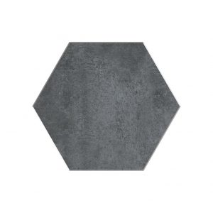 6hex Urbana Antracite