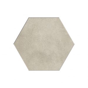 6hex Urbana Beige