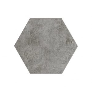 6hex Urbana Grigio