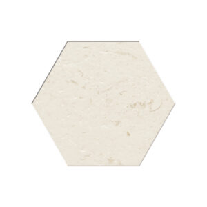 622hex-Verano-Brushed 622hex-Verano-Brushed