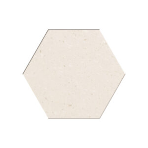 622hex-Verano-Honed 622hex-Verano-Honed
