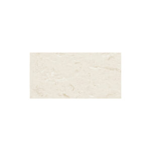 6x12-Verano-Brushed 6x12-Verano-Brushed
