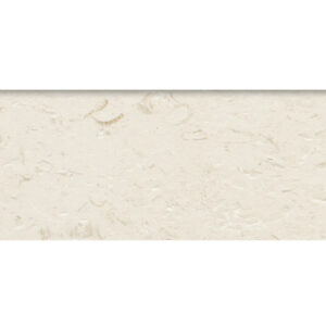 6x12-baseboard-Verano-brushed 6x12-baseboard-Verano-brushed
