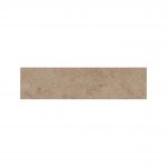 6" X 24" Porcelain Tile Upstone: Jura Beige