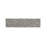 6" X 24" Porcelain Tile Upstone: London Grigio