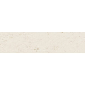 6x24-Verano-Brushed 6x24-Verano-Brushed