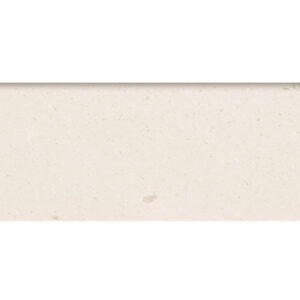 BASEB-6x12-baseboard-Verano-Honed BASEB-6x12-baseboard-Verano-Honed