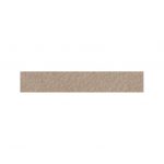 4" X 24" Porcelain Tile Upstone: Jura Beige