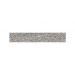 4" X 24" Porcelain Tile Upstone: London Grigio