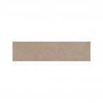 6" X 24" Porcelain Tile Upstone: Jura Beige