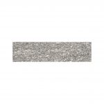 6" X 24" Porcelain Tile Upstone: London Grigio