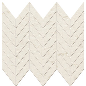 8 Chevron Mini 8 Chevron Mini