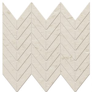 8 Chevron Mini