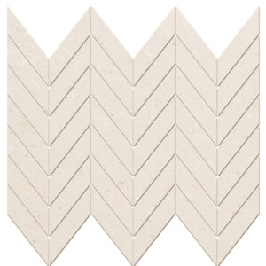 8 Chevron Mini 8 Chevron Mini