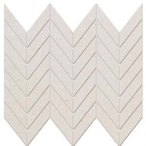 8 Chevron Mini