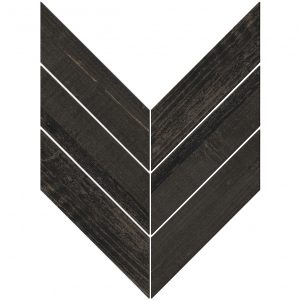 Chev2 Chev Macro Vintage Wood black 1