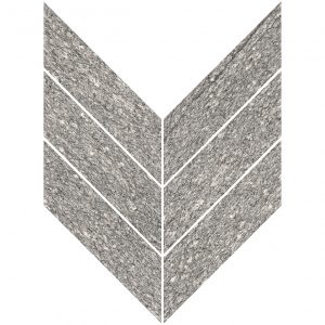 Chev2 Upstone Chevron macro natural london grigio