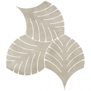 Foliage Urbana Beige 1