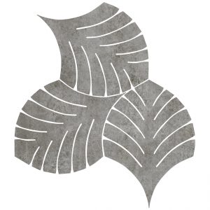 Foliage Urbana Grigio