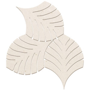 Foliage-verano-honed Foliage-verano-honed