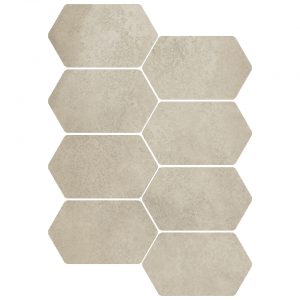 HexB Urbana beige