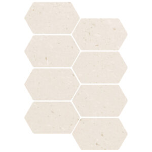 HexB-Verano-Honed-1 HexB-Verano-Honed-1