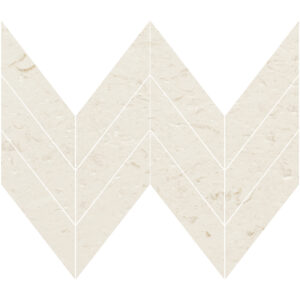 Midi-Chev-Verano-Brushed Midi-Chev-Verano-Brushed