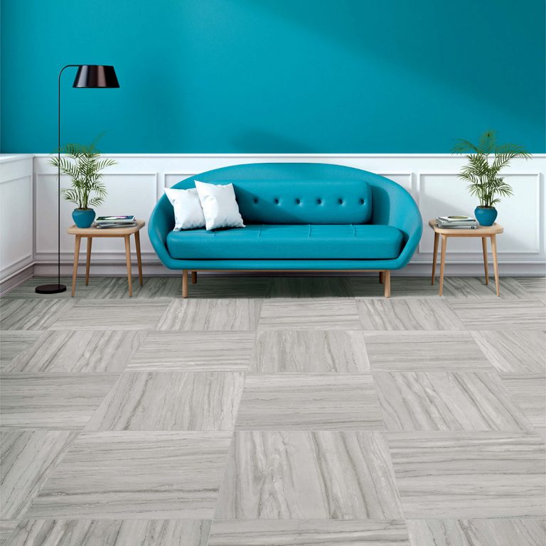 12″ X 24″ Porcelain Tile Noble: Beauty