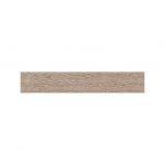 4" X 24" Porcelain Tile Upstone: Jura Beige