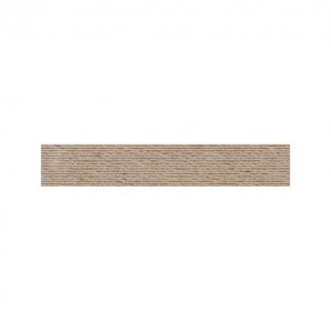 Rigato 4x24 JURA beige