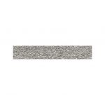 4" X 24" Porcelain Tile Upstone: London Grigio