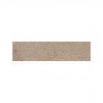 6" X 24" Porcelain Tile Upstone: Jura Beige