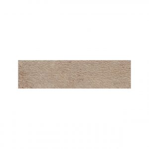 Rigato 6x24 JURA beige