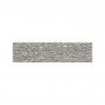6" X 24" Porcelain Tile Upstone: London Grigio