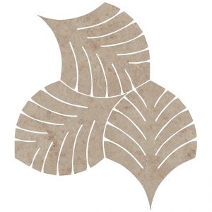 Upstone Foliage J Beige Natural 1