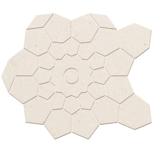 bloom-verano-honed-1 bloom-verano-honed-1