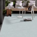 Roomscene Slimline Terrazzo Mediterranean