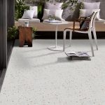 Roomscene Slimline Terrazzo Moroccan