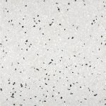 Slimline Terrazzo Alaskan