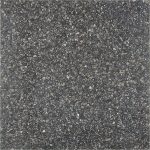 Slimline Terrazzo Belgian