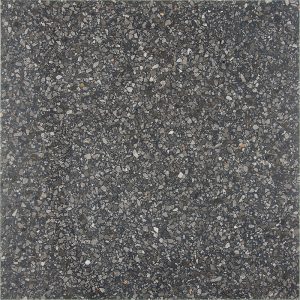 Slimline Terrazzo Belgian