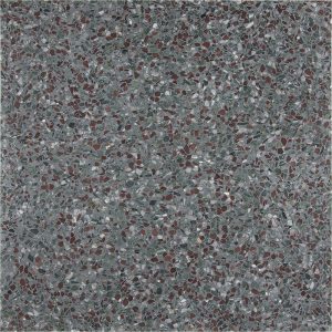 Slimline Terrazzo Brazilian