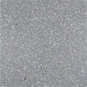 Slimline Terrazzo Georgian