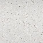 Slimline Terrazzo Indonesia