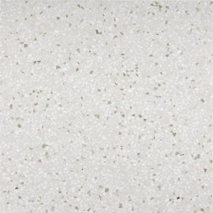 Slimline Terrazzo Indonesia