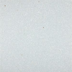 Slimline Terrazzo Mediterranean