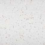 Slimline Terrazzo Moroccan