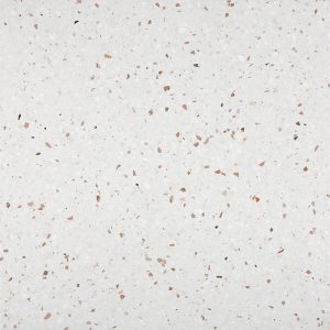 Slimline Terrazzo Moroccan